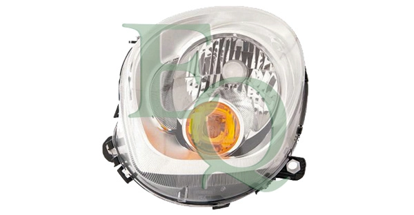 PP1375D