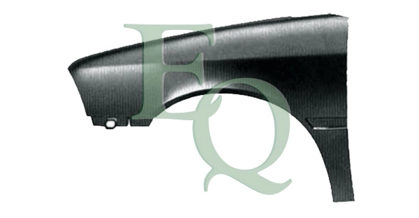 L00706