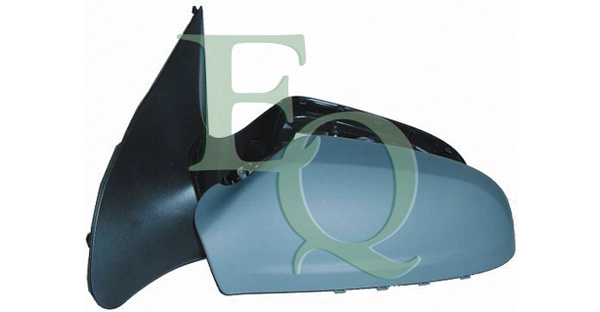 RS02076