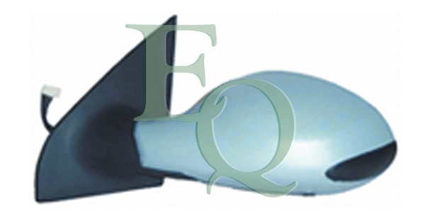RS00580
