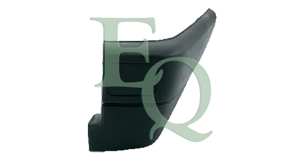 P1007