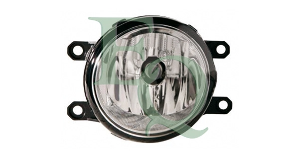 PF0023S