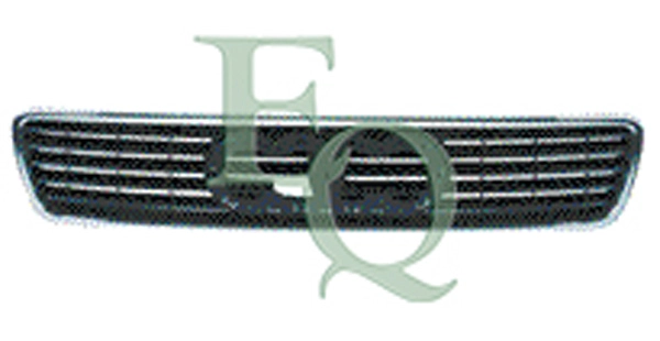 G0198