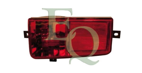 CT0350