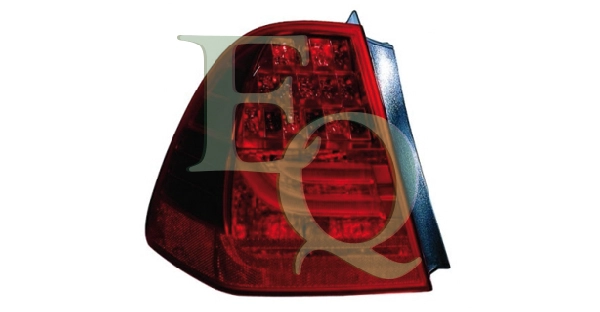 GP2239