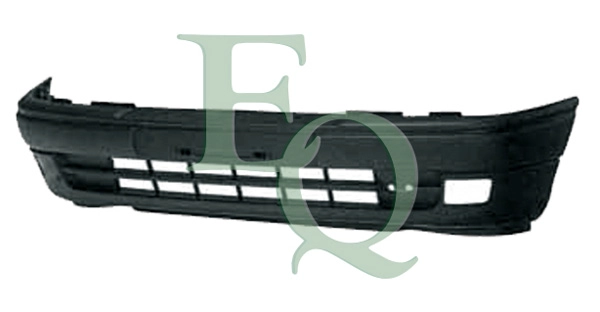 P0214