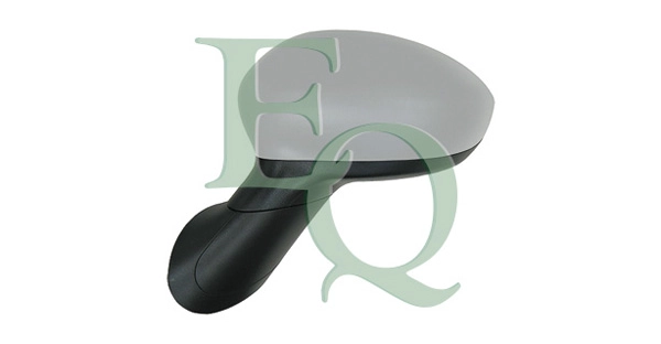 RS02422