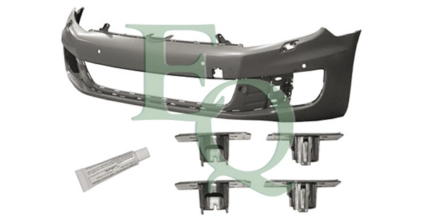 P2944