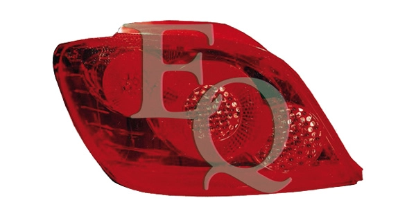 GP1005
