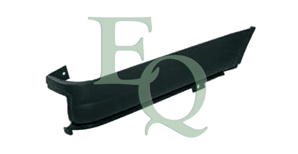 P1202