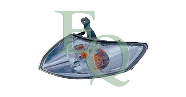 FA6201