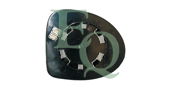 RS02460