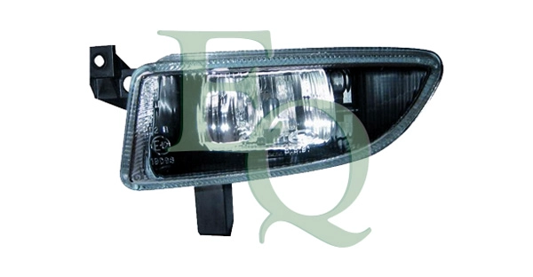 PF0270S