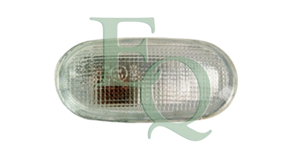 FL0252