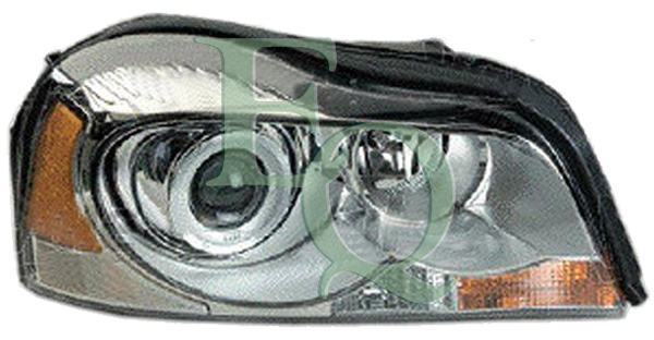 PP1476
