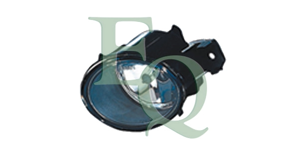 PF0230S