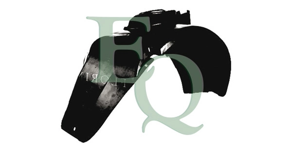 S0103