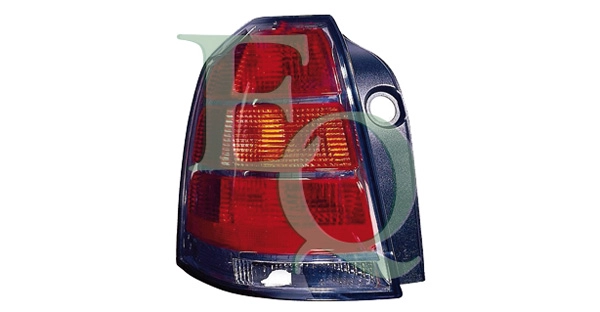 GP0811