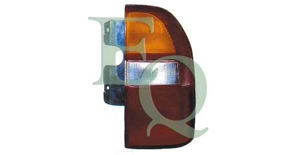 FP0573