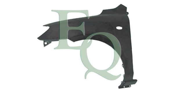 L04738