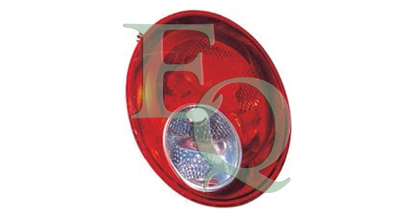 GP1168