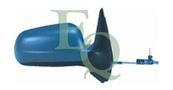 RS01037