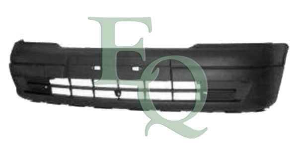 P0225