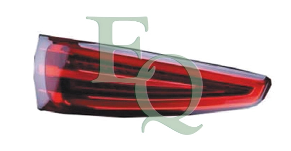 FP1154