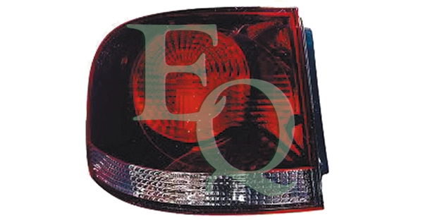 GP2159