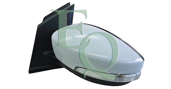 RS01767