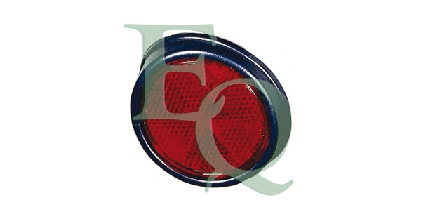 CT0123