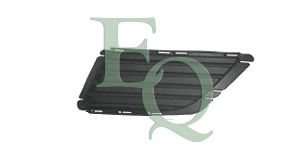 G0112