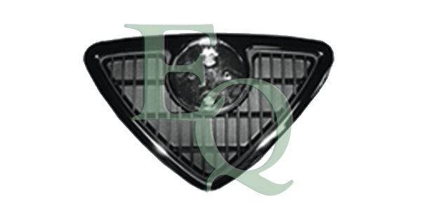 P1093