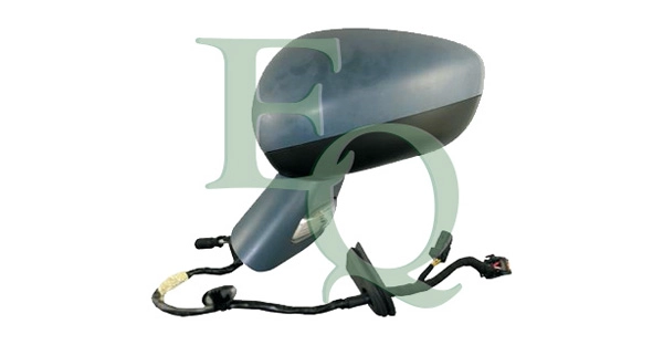 RS01705
