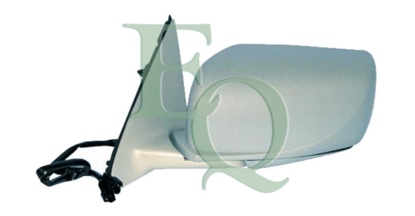 RS00565