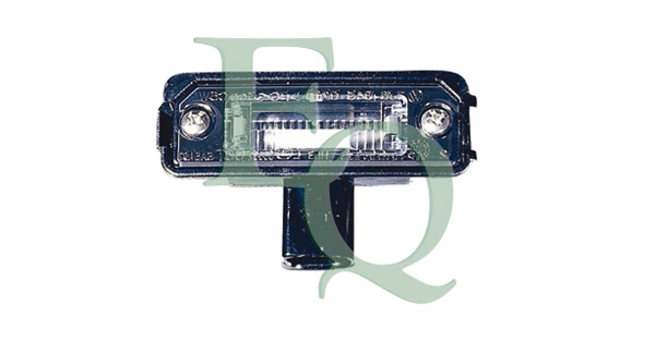 FT0085