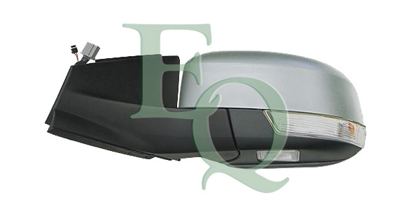 BS7117683XB