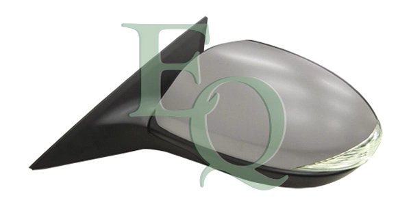 RS-0292