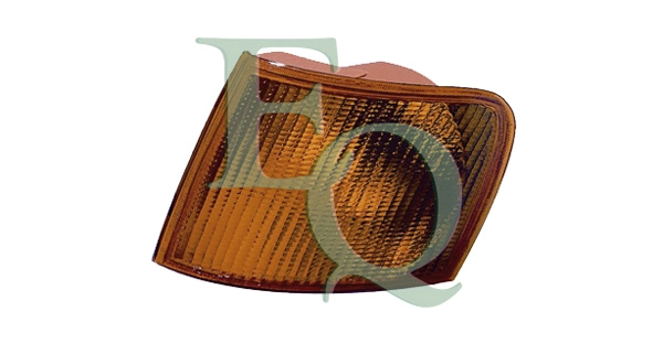 GA9850