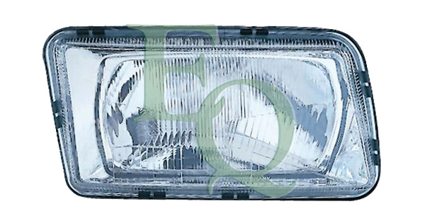PP0148D