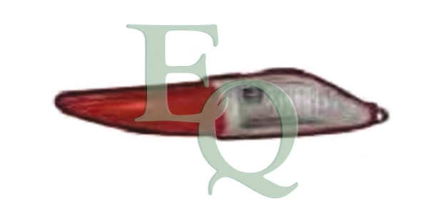 FP0587