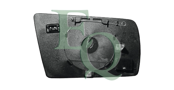 RS01774