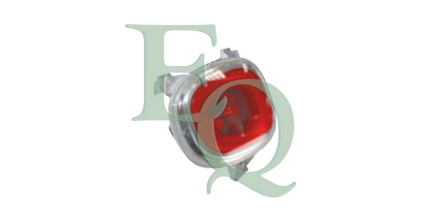 FP0723
