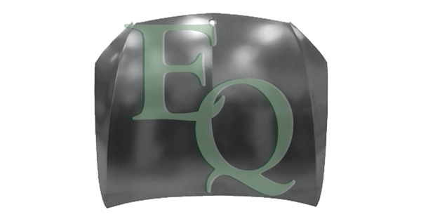 L06183