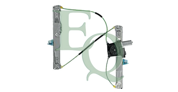 320914