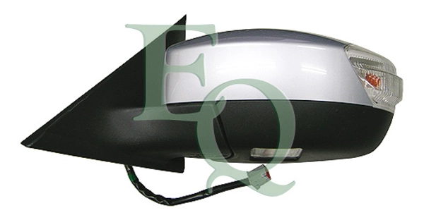 RS-0303