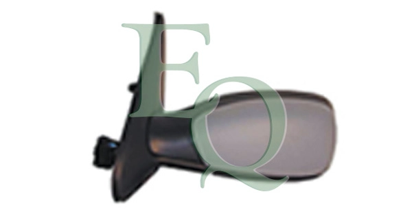 RS00803ASF