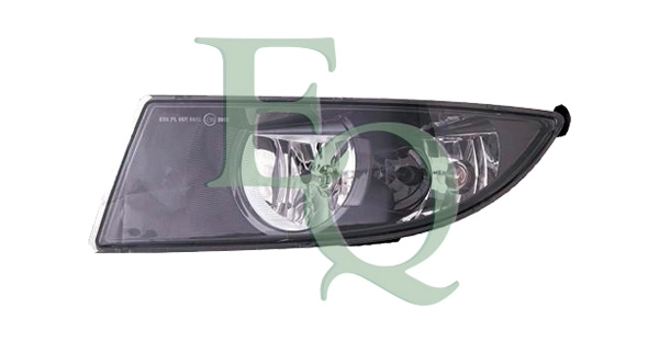 PF0108S
