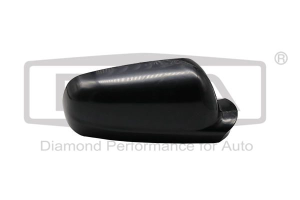 88570101302