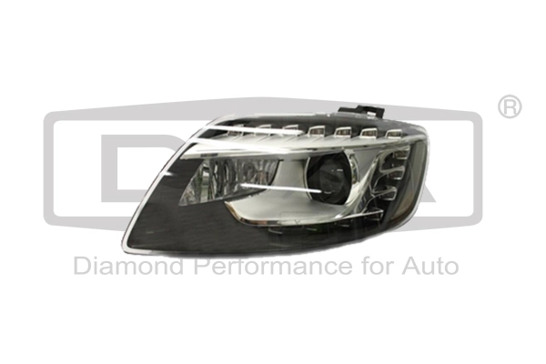 99411786502